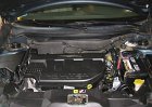 CHRYSLER PACIFICA 3.5 V6 LOVATO LPG - GEG AUTO-GAZ (7)